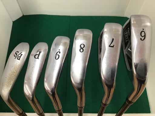 楽天市場】TOURSTAGE PHYZ FORGED(アイアン|メンズクラブ 楽天市場】TOURSTAGE PHYZ FORGED(アイアン|メンズクラブ