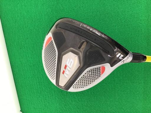 楽天市場】m6 7w フェアウェイウッドの通販 楽天市場】m6 7w フェアウェイウッドの通販