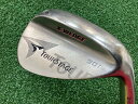 【中古】 ブリヂストン TOURSTAGE X-WEDGE 901 53° ウェッジ WG Dynamic Gold (フレックスS) メンズ 男性用 右利き ...