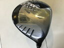 【中古】 プロギア RS 3W レディース フェアウェイウッド FW RS(フェアウェイ) (フレックスL) レディース 女性用 右利き 右用 Cランク ゴルフ...