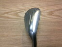 【中古】 本間ゴルフ TOUR WORLD TW-W(2018) 58°/12° ウェッジ WG Dynamic Gold (フレックスS) メンズ 男性用 右...
