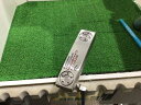 【中古】 タイトリスト SCOTTY CAMERON SUPER SELECT NEWPORT 2 35インチ パター PT スチール (フレックスその他) メ...