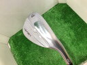 【中古】 ゴルフパートナー NEXGEN FORGED WEDGE(2022) 58°/11° ウェッジ WG Dynamic Gold (フレックスS) メン...