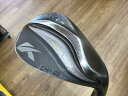 【中古】 キャスコ Dolphin Wedge DW-123 Copper 54° ウェッジ WG NS PRO 950GH neo (フレックスその他) メンズ 男性用 右利き 右用 Cランク ゴルフクラブ