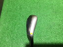 【中古】 ミズノ Mizuno S23(カッパーコバルト) 52°/10°S ウェッジ WG 純正特注シャフト (フレックスS) メンズ 男性用 右利き 右用 Cランク ゴルフクラブ