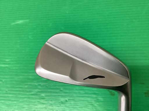 【中古】 フォーティーン RM-B 7S アイアンセット IR リシャフト (フレックスその他) メ ...