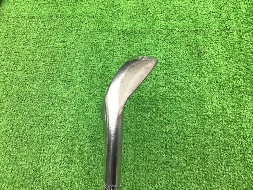 タイトリスト 913No.9