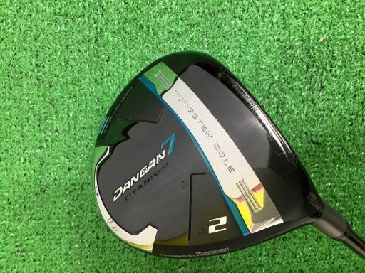 楽天市場】マルマン ダンガン 7 中古 2wの通販 楽天市場】マルマン ダンガン 7 中古 2wの通販