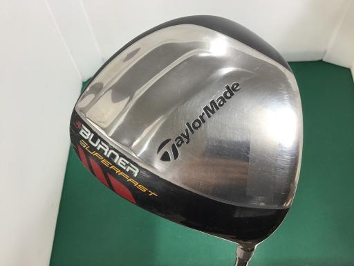 楽天市場】テーラーメイド バーナー スーパーファストの通販 楽天市場】テーラーメイド バーナー スーパーファストの通販