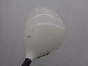 【中古】 テーラーメイド RBZ 5W フェアウェイウッド FW RB-50(フェアウェイ) (フレックスS) メンズ 男性用 右利き 右用 Cランク ゴルフクラブ
