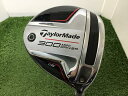 【中古】 テーラーメイド 300 MINI DRIVER 11.5° USA ドライバー DR MiDr PROTO 65 (フレックスS) メンズ 男性用 右...