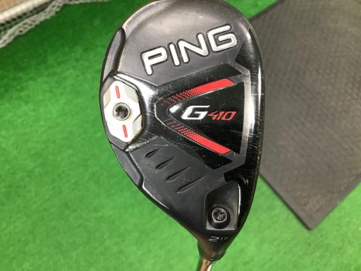 楽天市場】ping g410 ユーティリティ tenseiの通販 楽天市場】ping g410 ユーティリティ tenseiの通販