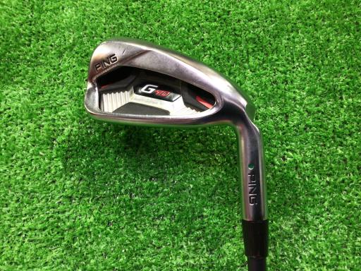 楽天市場】ping g410 アイアンセットの通販 楽天市場】ping g410 アイアンセットの通販