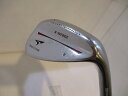 【中古】 ブリヂストン TOURSTAGE X-WEDGE 03 52°/08° ウェッジ WG Dynamic Gold (フレックスS) メンズ 男性用 右...