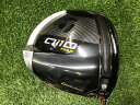 【中古】 テーラーメイド Qi10 MAX 12° レディース ドライバー DR ELDIO TM40(Qi10 DR) (フレックスA) レディース 女性用 ...