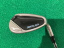 【中古】 ミズノ SCUD 58° ウェッジ WG Dynamic Gold 95 (フレックスS) メンズ 男性用 右利き 右用 Bランク ゴルフクラブ
