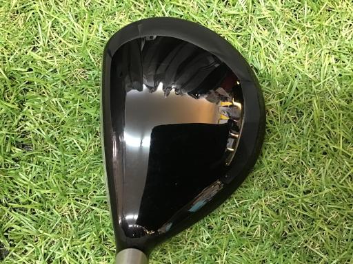 楽天市場】romaro ray type r 2017の通販