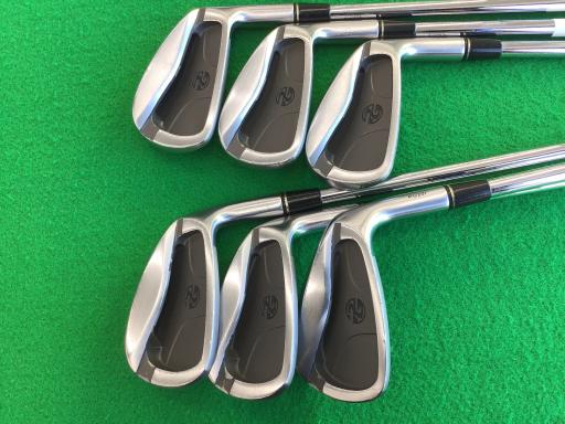 楽天市場】p－tuneの通販