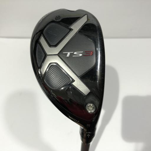 楽天市場】タイトリスト ts3 usの通販 楽天市場】タイトリスト ts3 usの通販