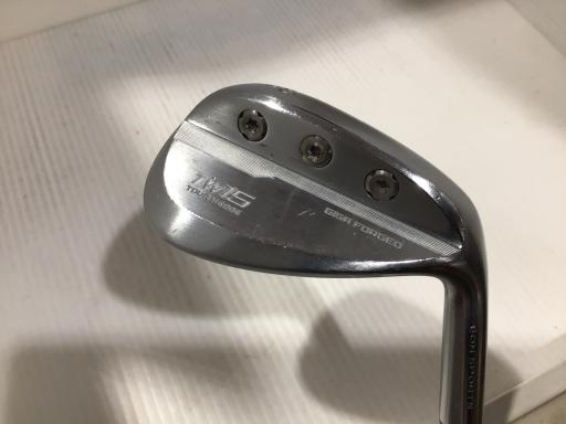 楽天市場】イオン tw15（クラブ｜ゴルフ）：スポーツ・アウトドアの通販