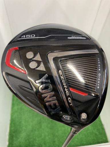 楽天市場】ezone gt 10.5°の通販 楽天市場】ezone gt 10.5°の通販