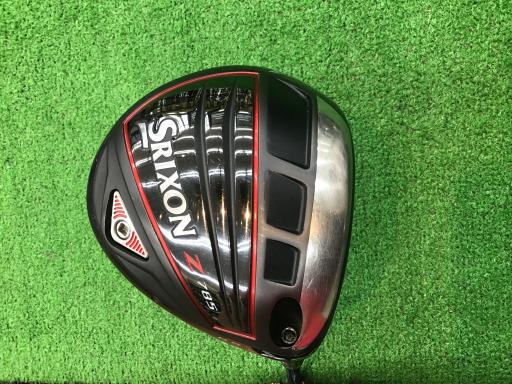 楽天市場】スリクソン z785 ドライバー(メンズクラブ|クラブ 楽天市場】スリクソン z785 ドライバー(メンズクラブ|クラブ