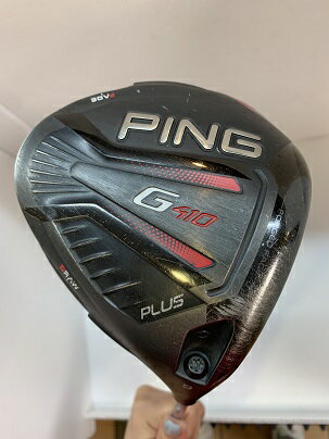 楽天市場】ping g410 ドライバー 569 ⅵの通販 楽天市場】ping g410 ドライバー 569 ⅵの通販