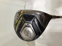 【中古】 ブリヂストン TOUR B JGR(2019) 3W フェアウェイウッド FW TOUR AD for JGR TG2-5(FW) (フレックスSR)...