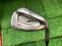 【中古】 フォーティーン DJ-22 47° ウェッジ WG NS PRO 950GH HT (フレックスその他) メンズ 男性用 右利き 右用 Cランク ゴルフクラブ(4)