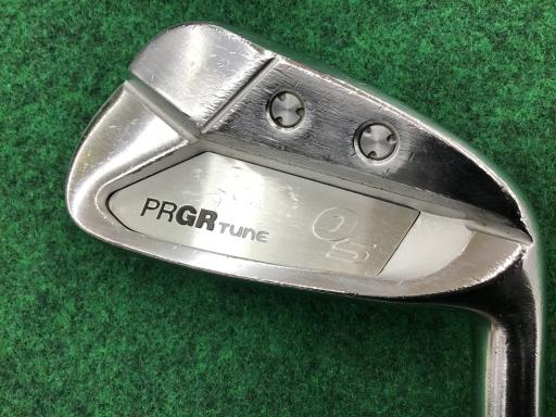 楽天市場】prgr tuneの通販 楽天市場】prgr tuneの通販