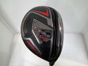 【中古】 本間ゴルフ TOUR WORLD GS U3 ユーティリティ UT SPEED TUNED 48(UT) (フレックスS) メンズ 男性用 右利き 右...