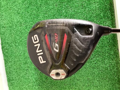 楽天市場】tour173-65 3w pingの通販 楽天市場】tour173-65 3w pingの通販