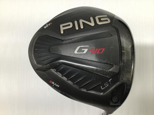 楽天市場】ping g410 ドライバー 10.5 srの通販 楽天市場】ping g410 ドライバー 10.5 srの通販