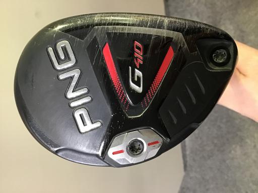 楽天市場】ping g410 ユーティリティu3の通販 楽天市場】ping g410 ユーティリティu3の通販