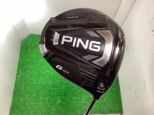 楽天市場】g425max ping tour 173-75の通販 楽天市場】g425max ping tour 173-75の通販