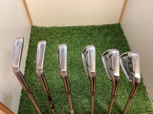 楽天市場】srixon z745 dynamic gold tour issue design tuning 楽天市場】srixon z745 dynamic gold tour issue design tuning