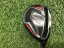 【中古】 本間ゴルフ TOUR WORLD GS U3 ユーティリティ UT 純正特注シャフト (フレックスS) メンズ 男性用 右利き 右用 Cランク ゴルフ...