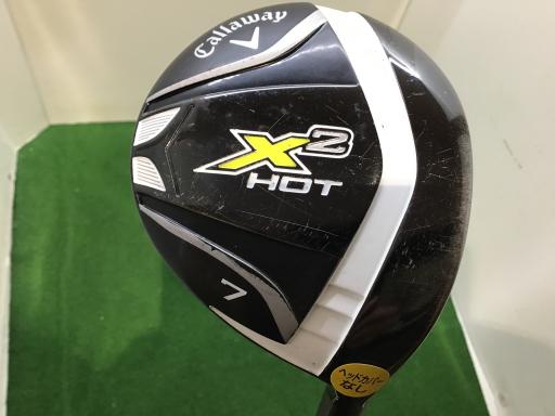 楽天市場】x2hot フェアウェイウッド ヘッドカバーの通販 楽天市場】x2hot フェアウェイウッド ヘッドカバーの通販