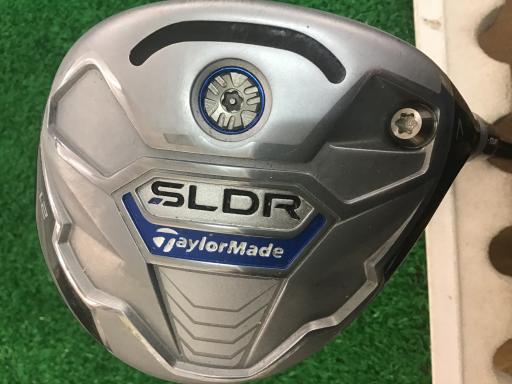楽天市場】テーラーメイド sldr 7wの通販 楽天市場】テーラーメイド sldr 7wの通販