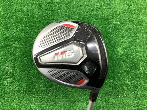 楽天市場】テーラーメイド レディース m6の通販 楽天市場】テーラーメイド レディース m6の通販