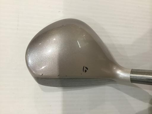 楽天市場】テーラーメイド r7 xr レディースの通販 楽天市場】テーラーメイド r7 xr レディースの通販