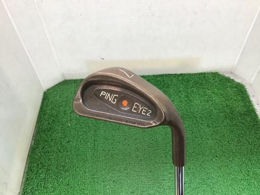 楽天市場】ping eye2 ベリリウムの通販 楽天市場】ping eye2 ベリリウムの通販