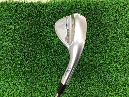 タイトリスト 913No.13