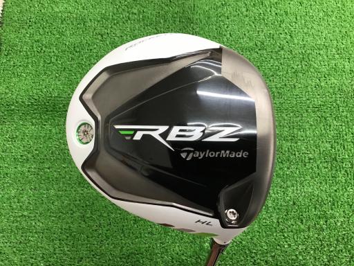 楽天市場】RBZ(レディースクラブ|クラブ):ゴルフ<スポーツ 楽天市場】RBZ(レディースクラブ|クラブ):ゴルフ<スポーツ