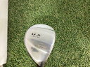 【中古】 ゴルフプランナー TOBUNDA UTILITY 455 SUS FACE U5 ユーティリティ UT EXSILT TOUR 5549M (フレック...