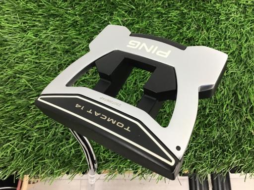 楽天市場】ping tomcat cの通販