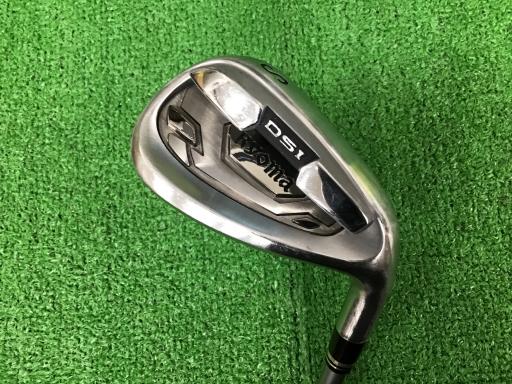 【中古】 リョーマゴルフ Ryoma Iron SW ウェッジ WG Tour AD RYOMA Iron Wedge (フレックスS) メンズ 男性用 右利き 右用 Cランク ゴルフクラブ