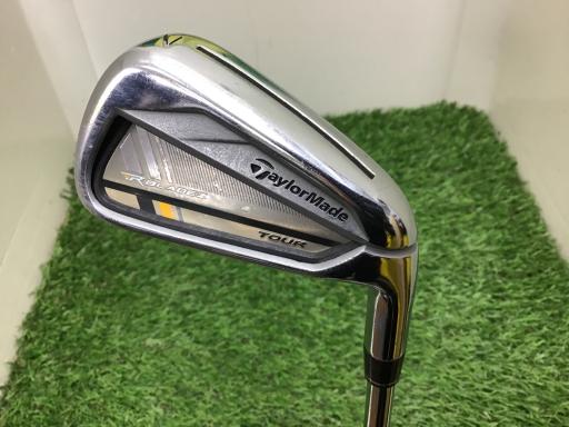 楽天市場】rocket bladez tourの通販