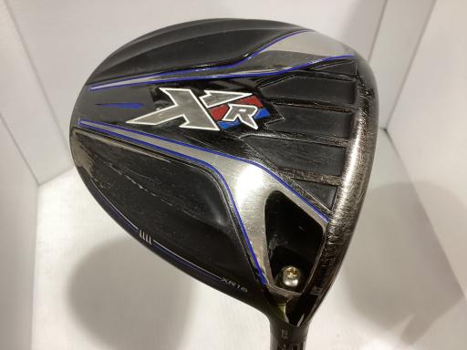 š  XR 16 12.5 ǥ ɥ饤С DR XR(2016)ɥ饤С (եåL) ǥ    C...