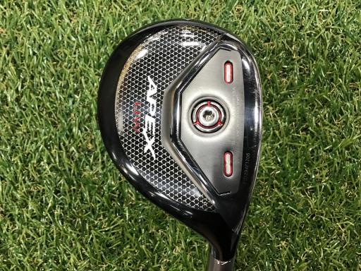 楽天市場】APEX UW 17 中古の通販 楽天市場】APEX UW 17 中古の通販